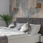 Appart hôtel Salt Hill Premium Egerszalók