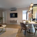 Salt Hill Premium 4*