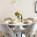 Salt Hill Premium Aparthotel 4*