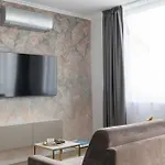 Salt Hill Premium
