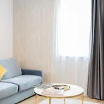 Aparthotel Salt Hill Premium