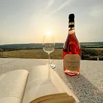 Salt Hill Premium 4*