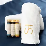 Salt Hill Premium 4* Egerszalók