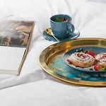 Aparthotel Salt Hill Premium