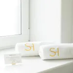 Salt Hill Premium Appart hôtel