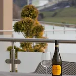 Salt Hill Premium