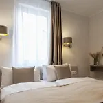 Salt Hill Premium Egerszalók