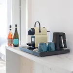 Salt Hill Premium Appart hôtel