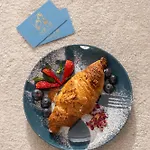 Salt Hill Premium Egerszalók