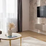 Salt Hill Premium 4*