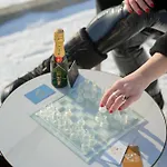 Salt Hill Premium Appart hôtel Egerszalók