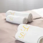 Salt Hill Premium Egerszalók