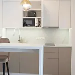 Salt Hill Premium 4*