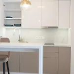 Salt Hill Premium 4*