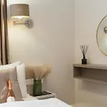 Salt Hill Premium 4* Egerszalók
