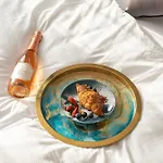 Salt Hill Premium Aparthotel 4*