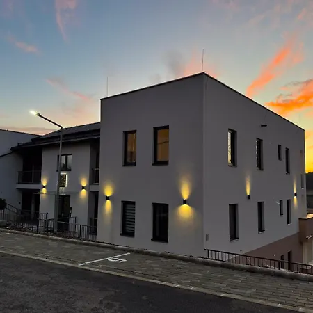 Salt Hill Premium 4*