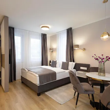 Salt Hill Premium Egerszalok