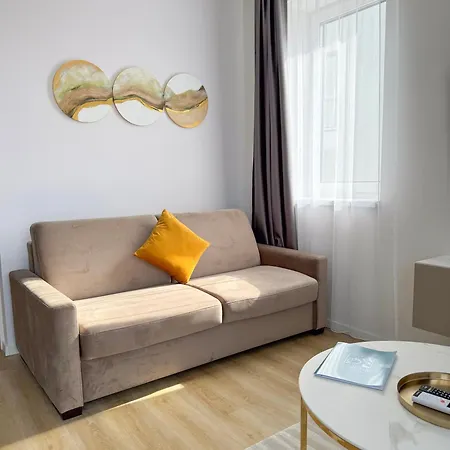 Salt Hill Premium 4* Egerszalok