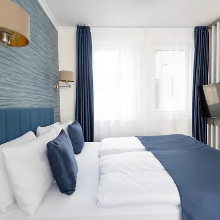Aparthotel Salt Hill Premium