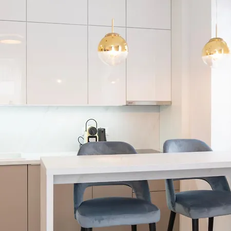 Salt Hill Premium Egerszalók