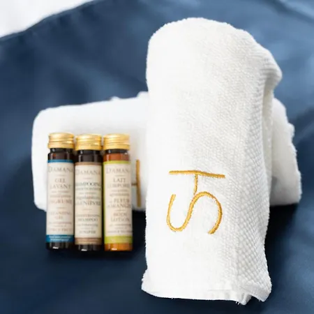 Salt Hill Premium 4* Egerszalók