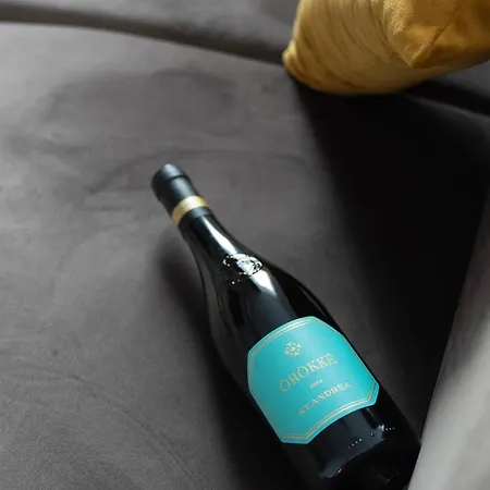Salt Hill Premium