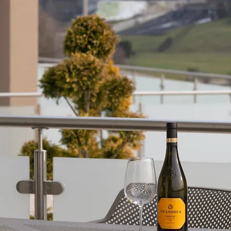 Salt Hill Premium