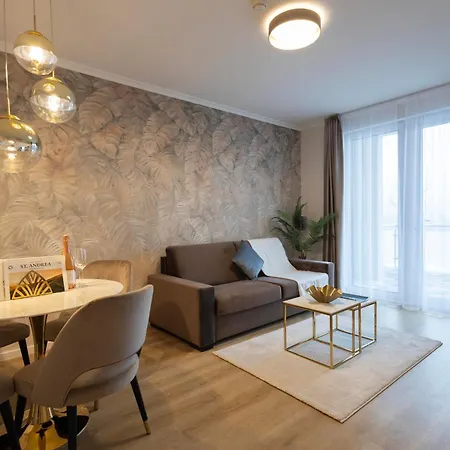 Salt Hill Premium Egerszalók