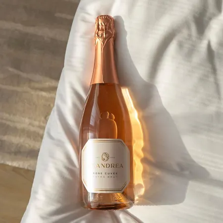 Salt Hill Premium 4* Egerszalók