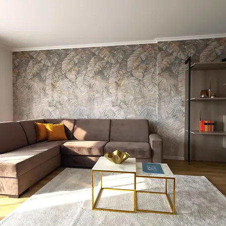 Salt Hill Premium Egerszalók