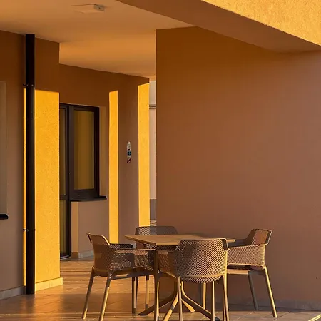 Salt Hill Premium Egerszalók