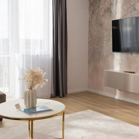 Salt Hill Premium 4*