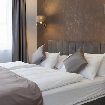شقة فندقية Salt Hill Premium 4*