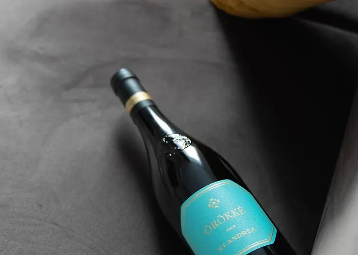 Salt Hill Premium