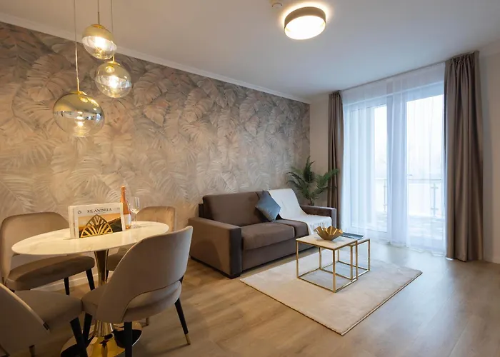 Salt Hill Premium Egerszalók