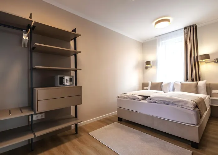 Salt Hill Premium Apart Otel 4*