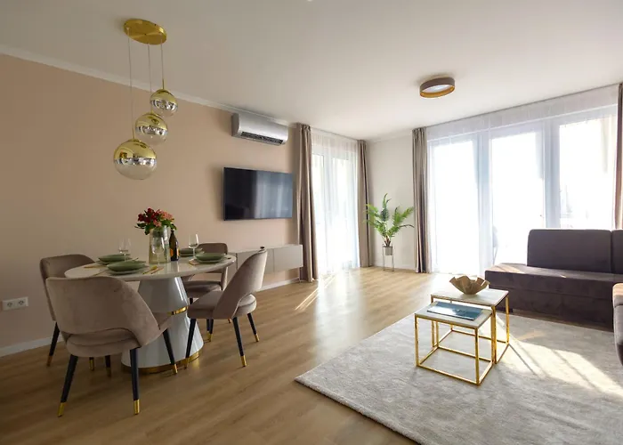 Salt Hill Premium 4* Egerszalók