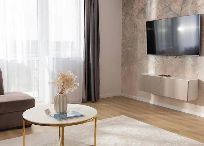 Salt Hill Premium 4*
